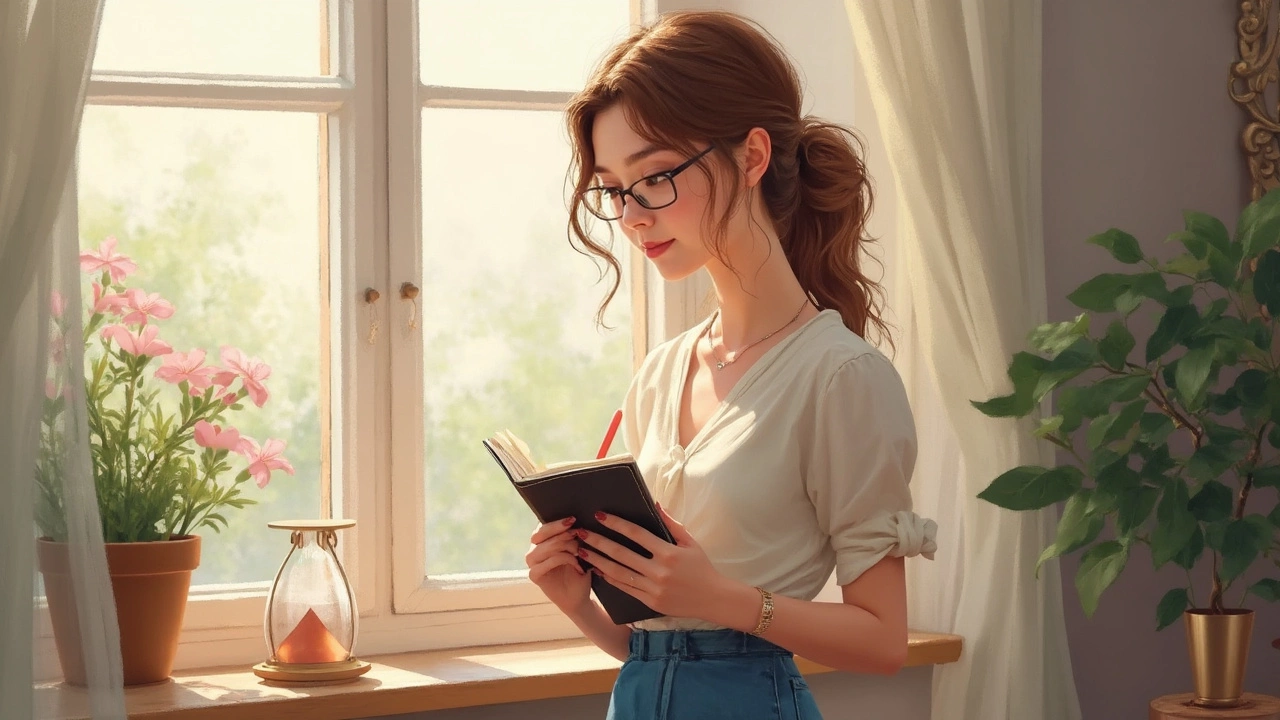 Когда тянуть — опасно: ошибки девушек, которые теряют шанс