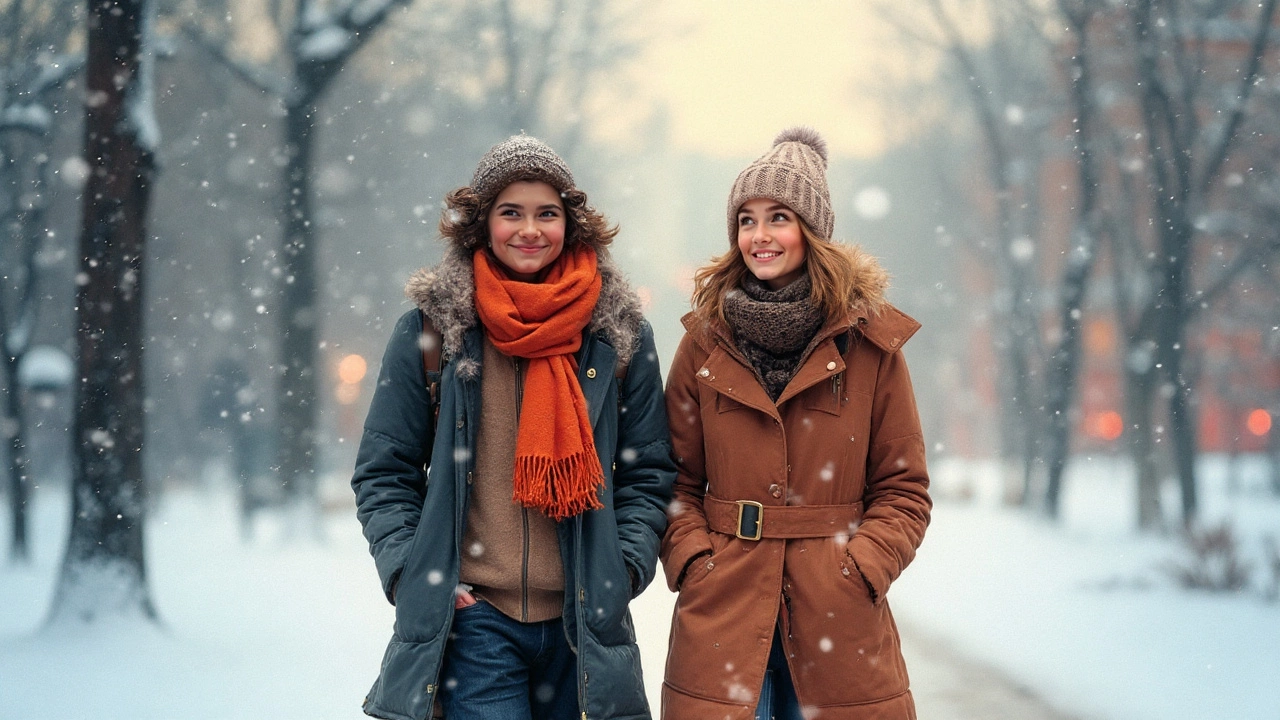 Формулировки, которые работают на практике