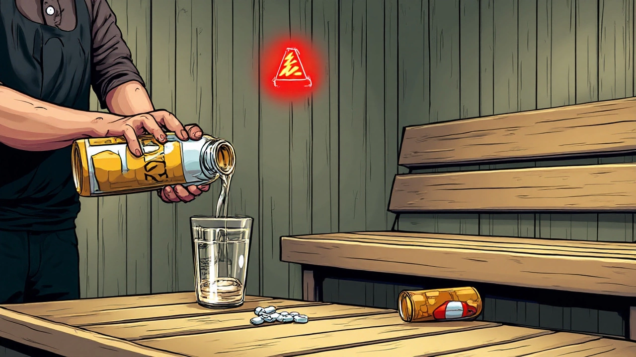 Часто задаваемые вопросы