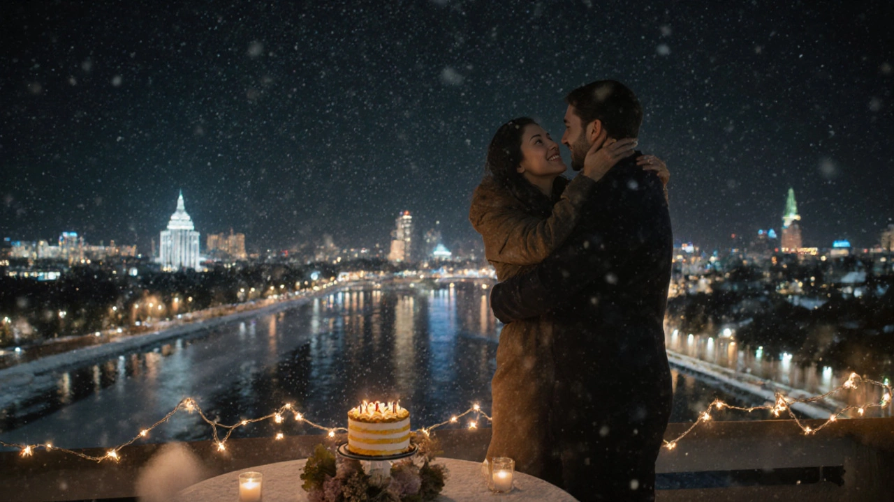 Совместные впечатления: инвестируем в воспоминания